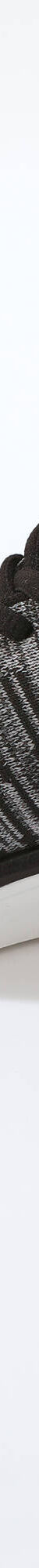Baskets chinées (gris anthracite) Baskets chinées (gris anthracite)